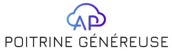 Poitrine Généreuse