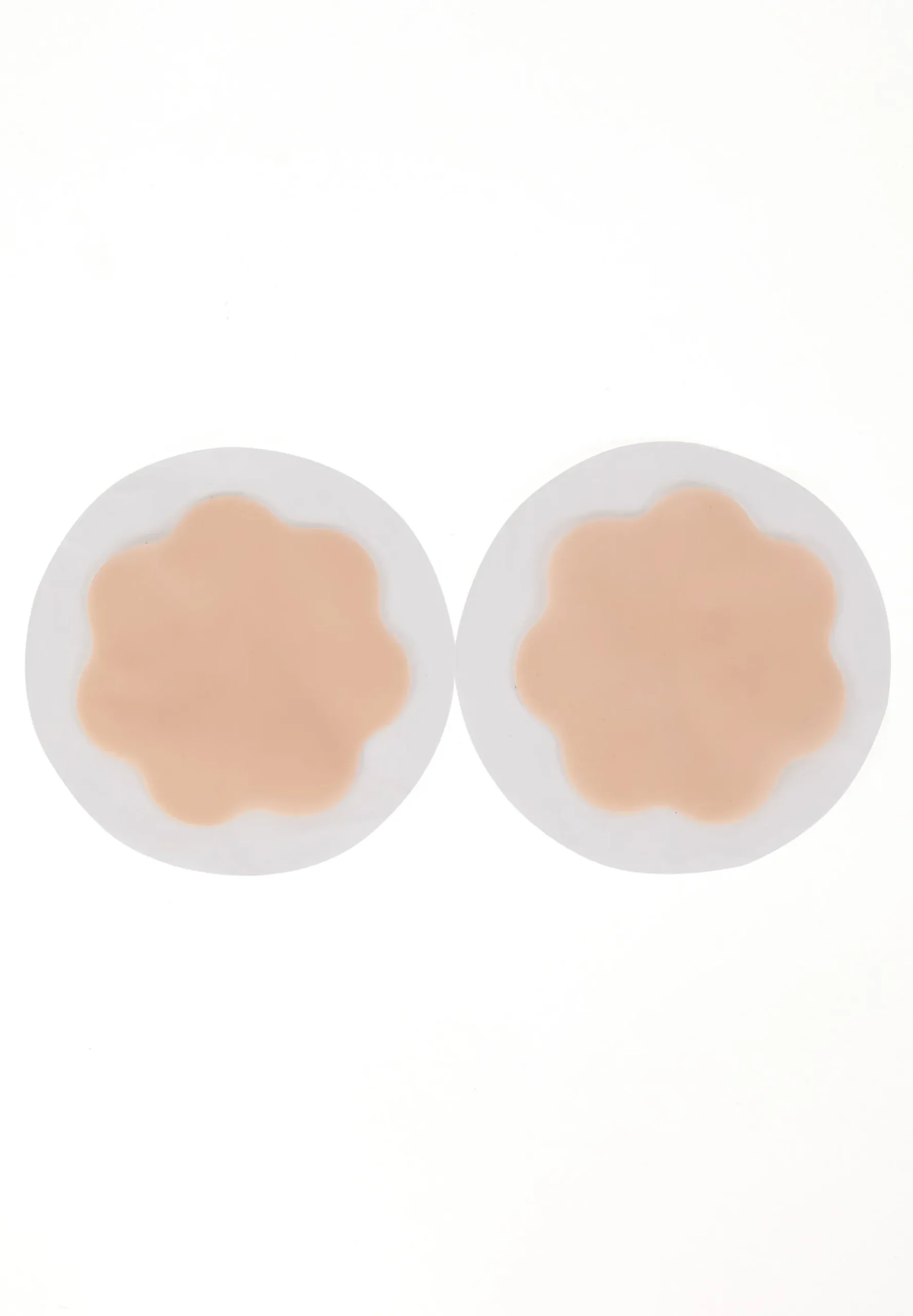 Accessories Nipple cover
