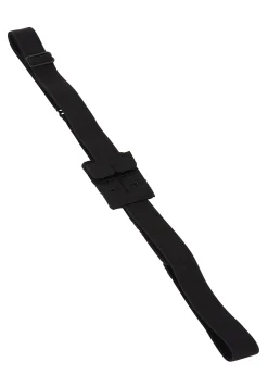 Accessory - backless extension Accessory