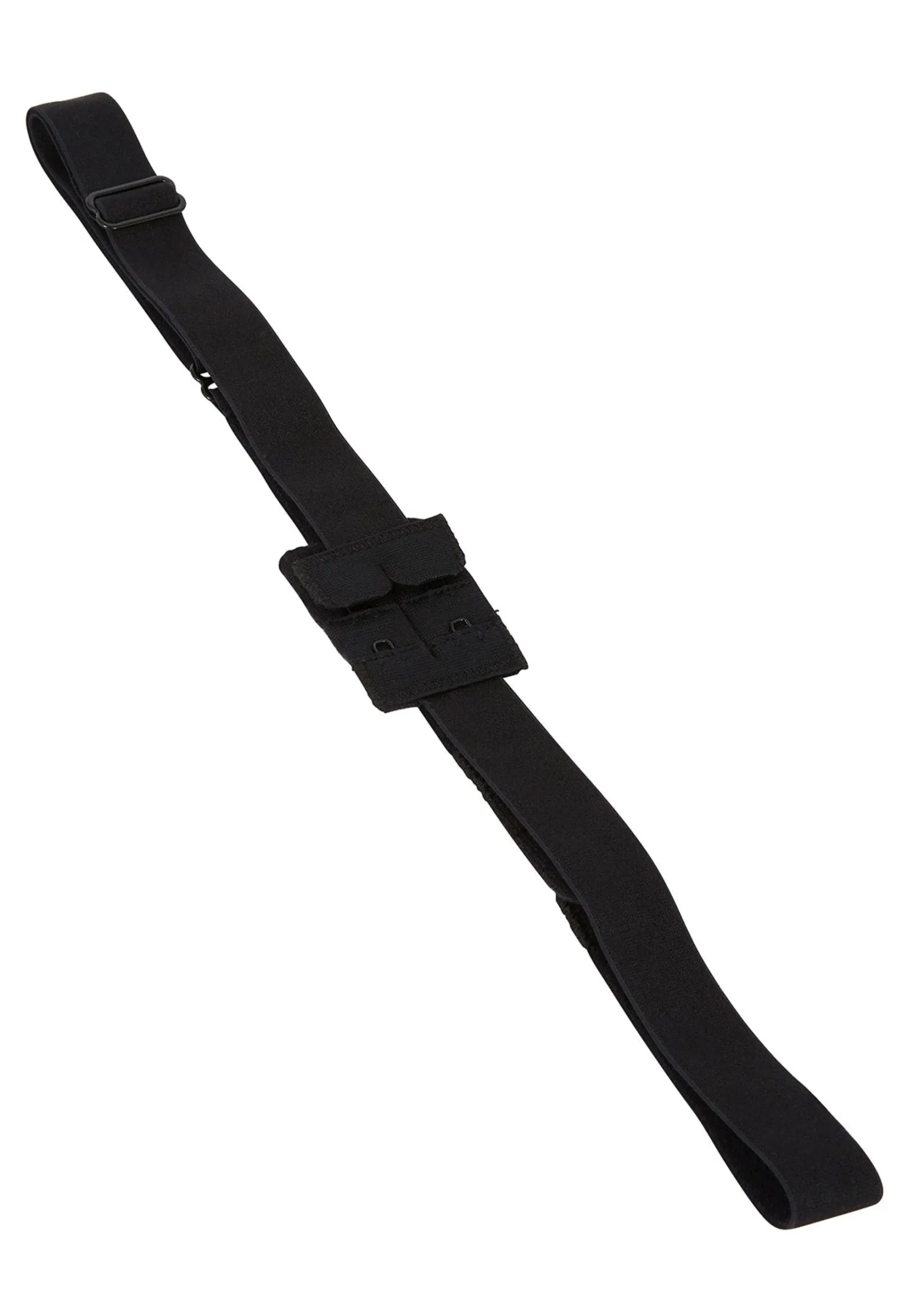 Accessory - backless extension Accessory
