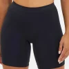 Anti-chafing shorts Slimmers