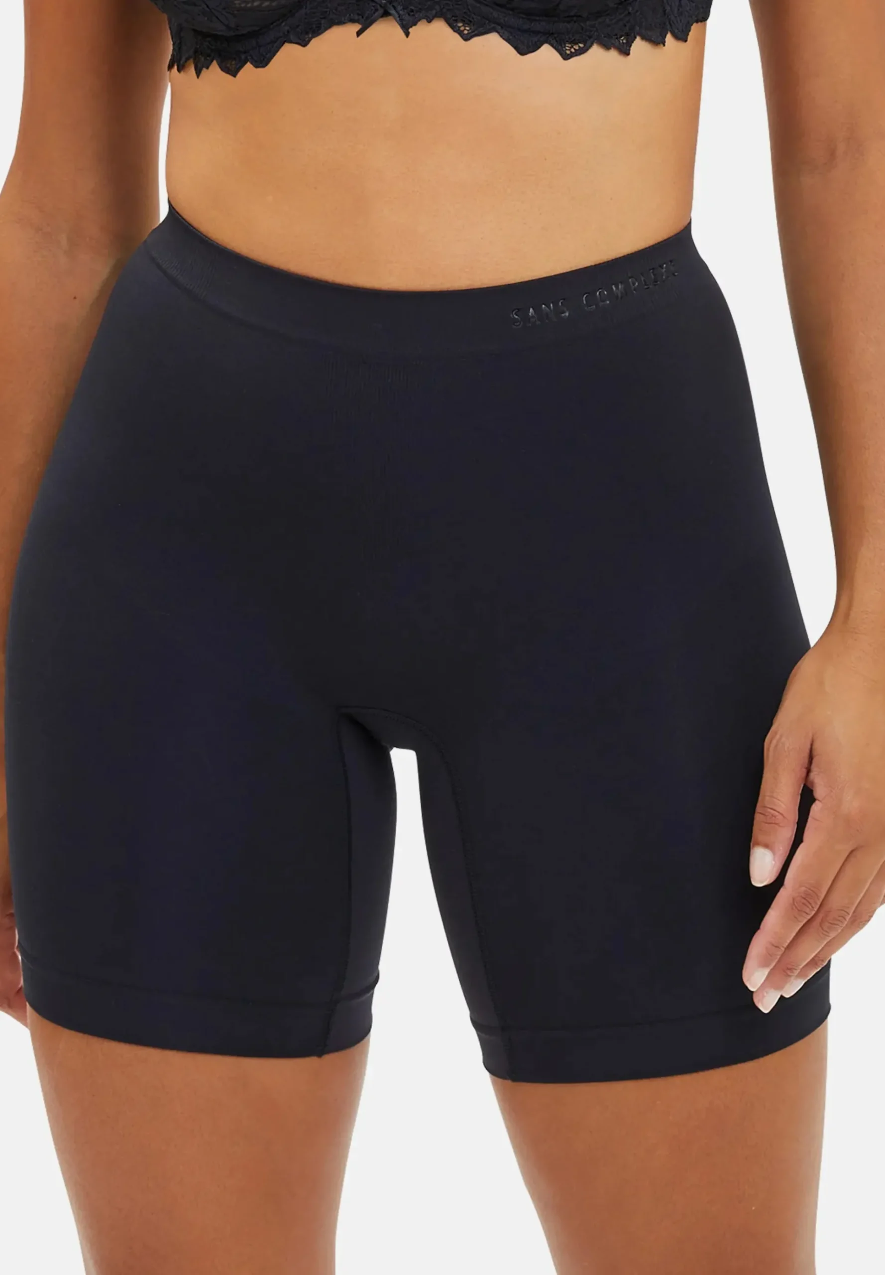 Anti-chafing shorts Slimmers