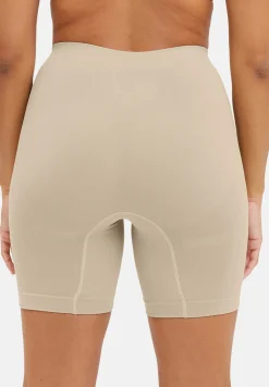 Anti-chafing shorts Slimmers