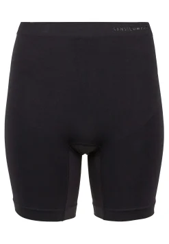 Anti-chafing shorts Slimmers