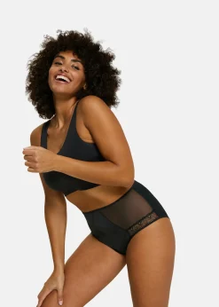 Anti-leak medium Briefs Paloma