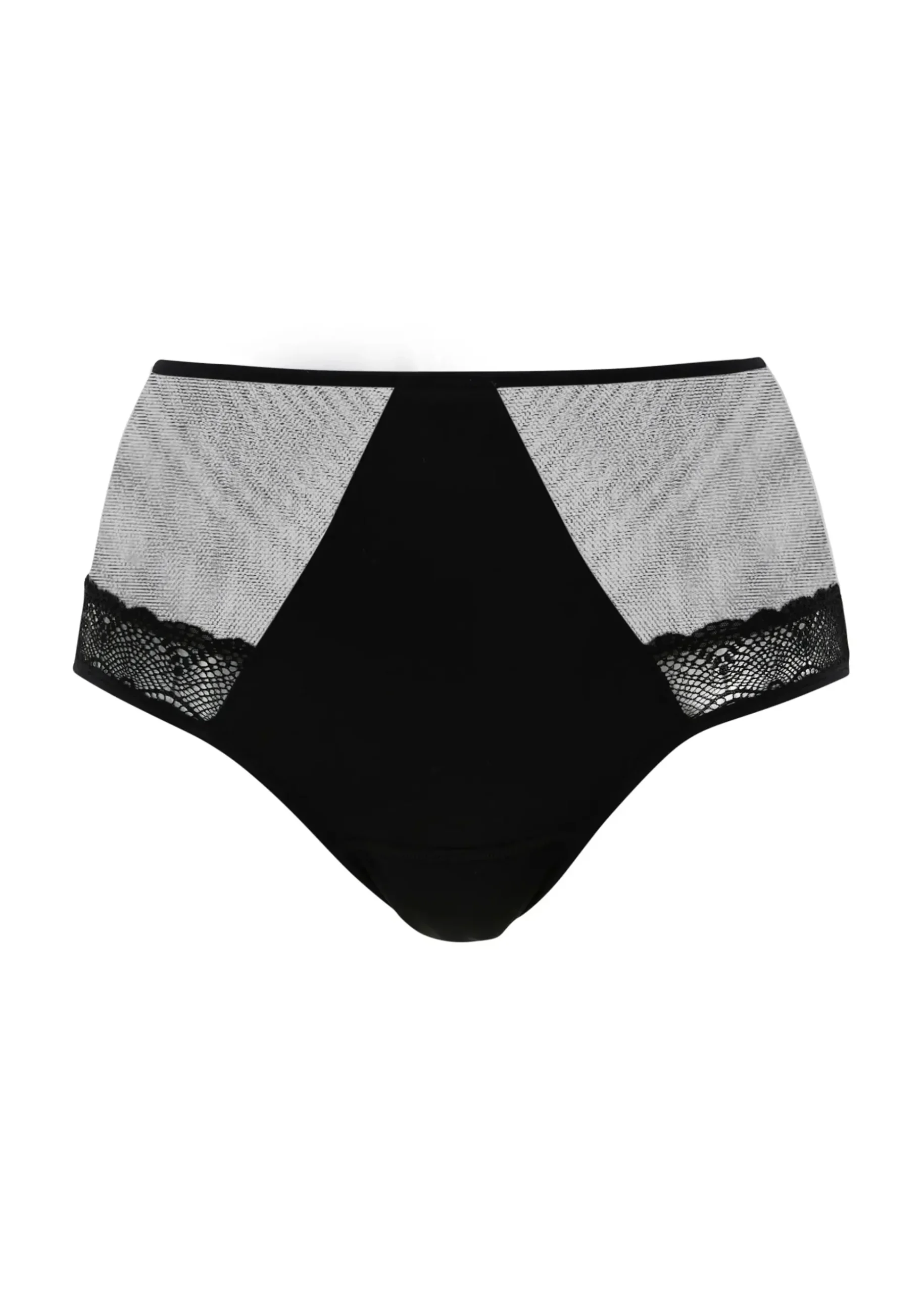 Anti-leak medium Briefs Paloma