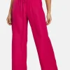 Beach trousers Sunrise Beach