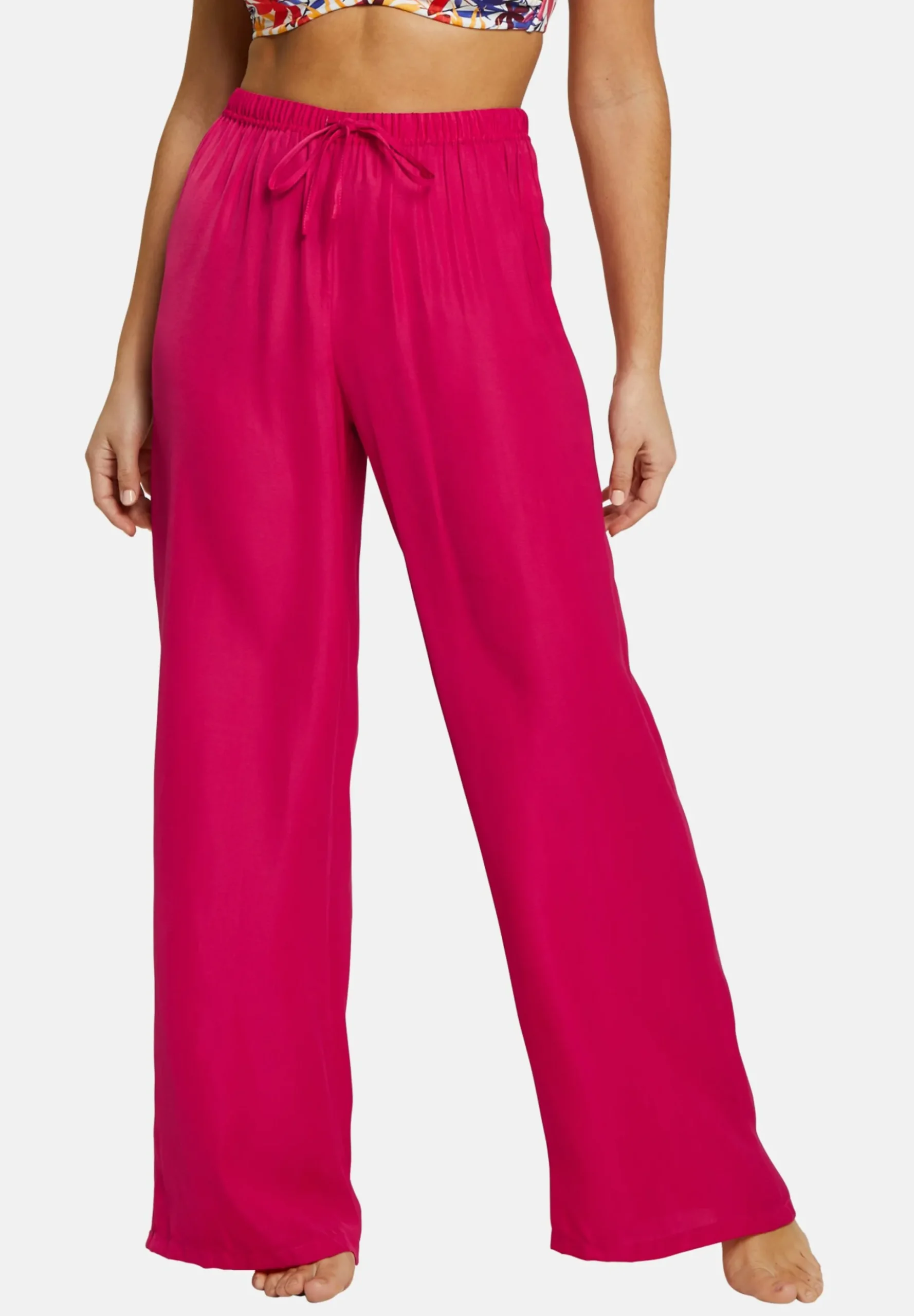 Beach trousers Sunrise Beach