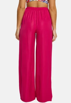 Beach trousers Sunrise Beach
