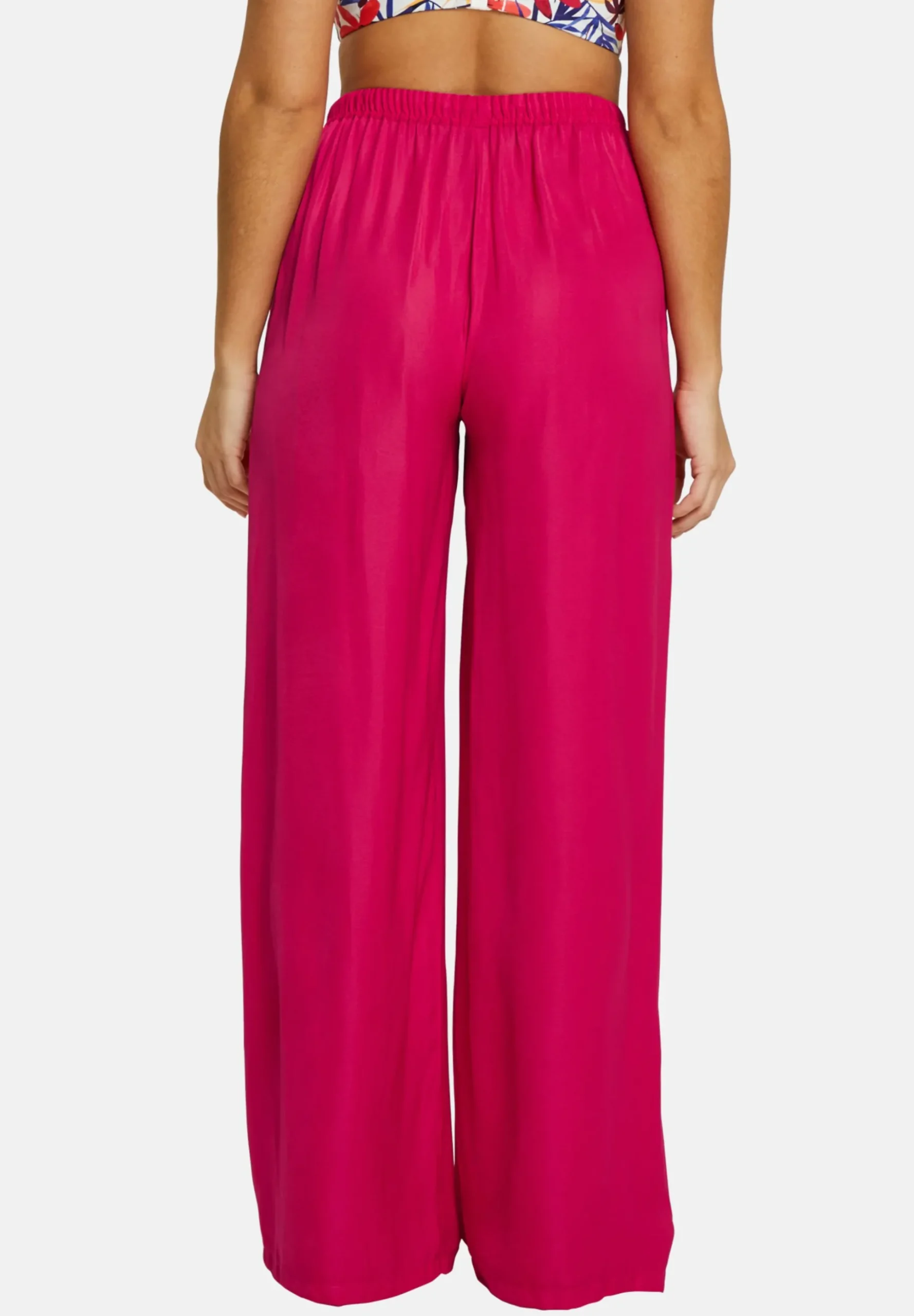 Beach trousers Sunrise Beach