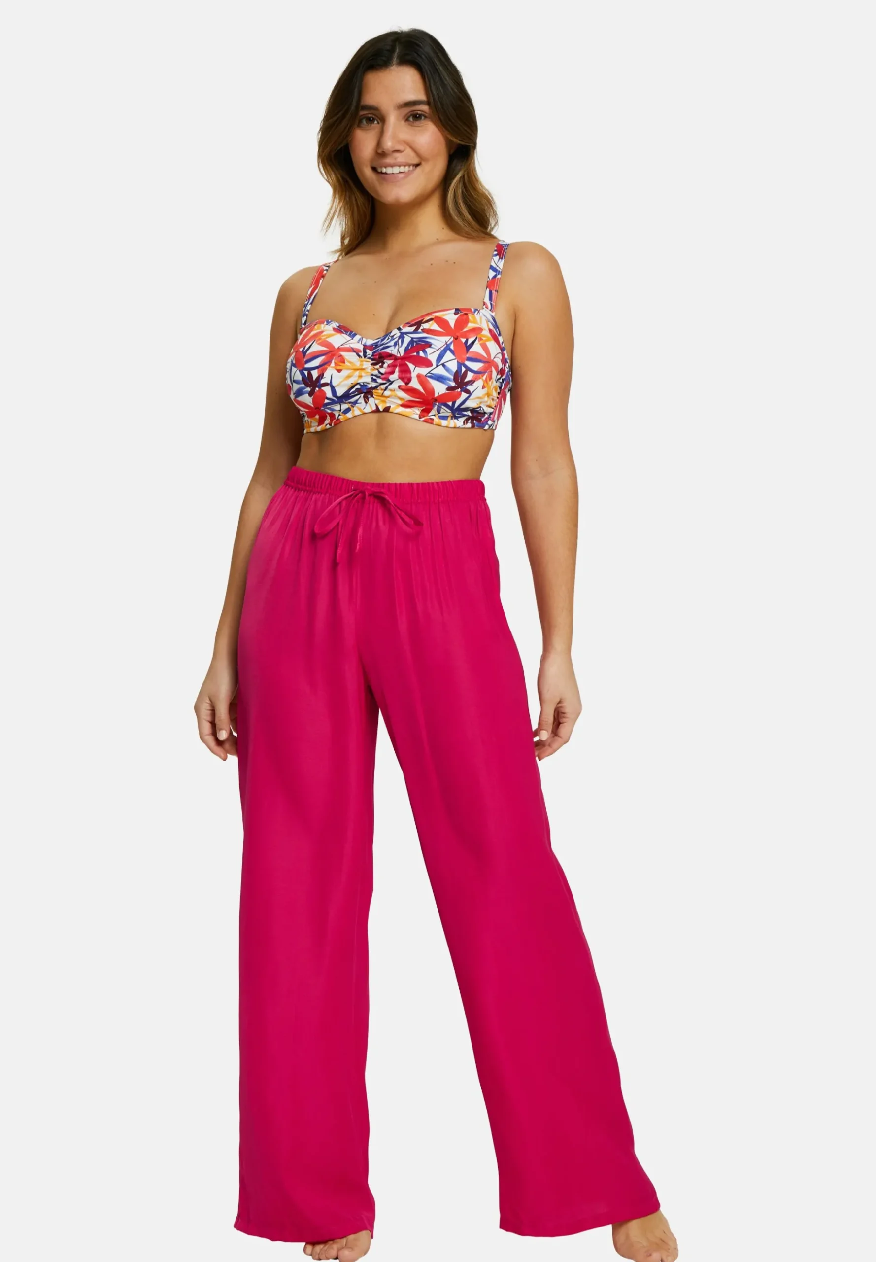 Beach trousers Sunrise Beach