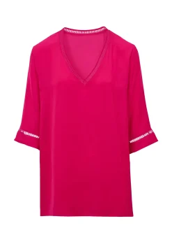 Beach tunic Sunrise Beach
