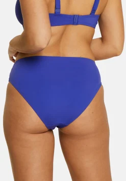 Bikini Briefs Elevated Basics