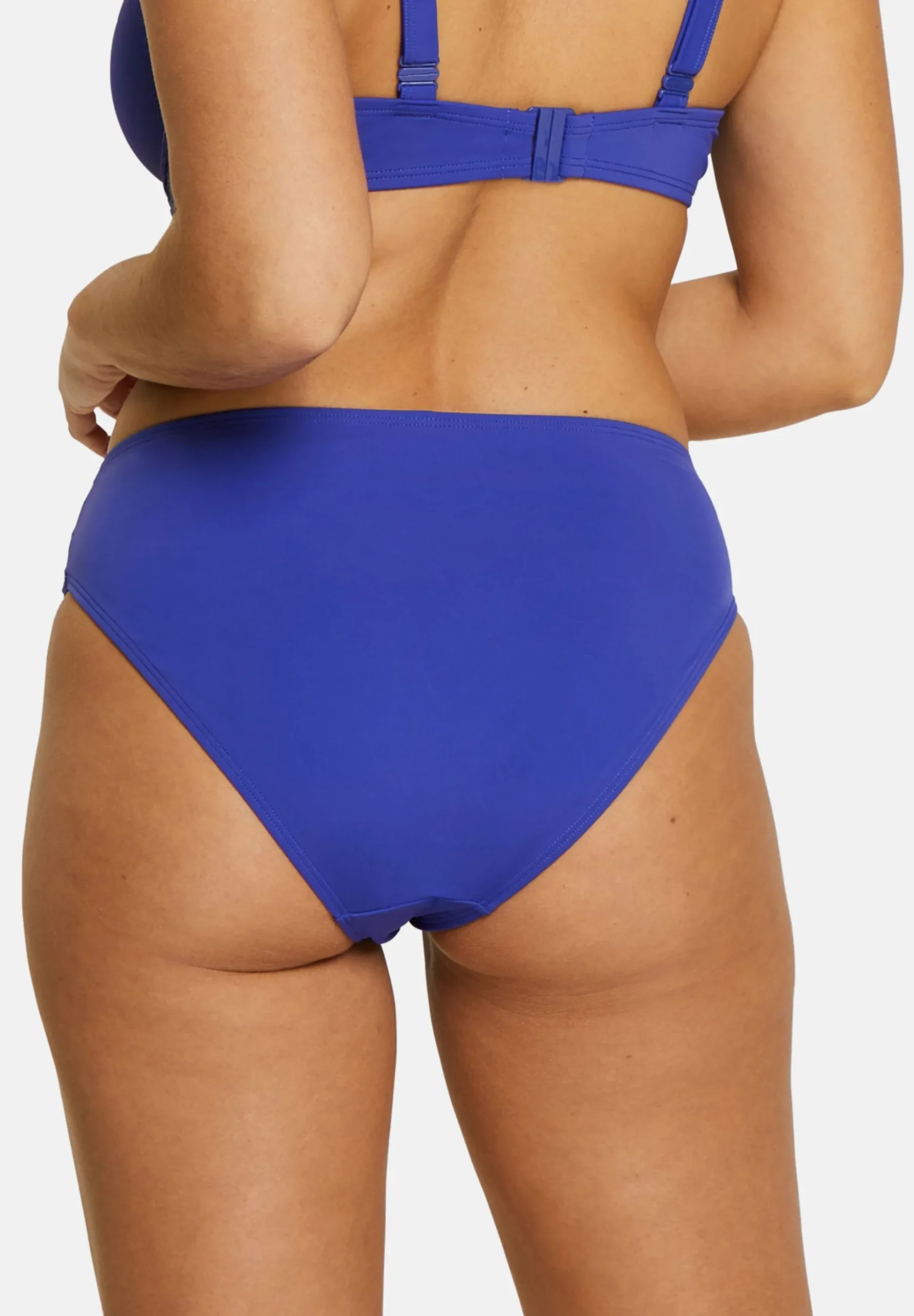 Bikini Briefs Elevated Basics
