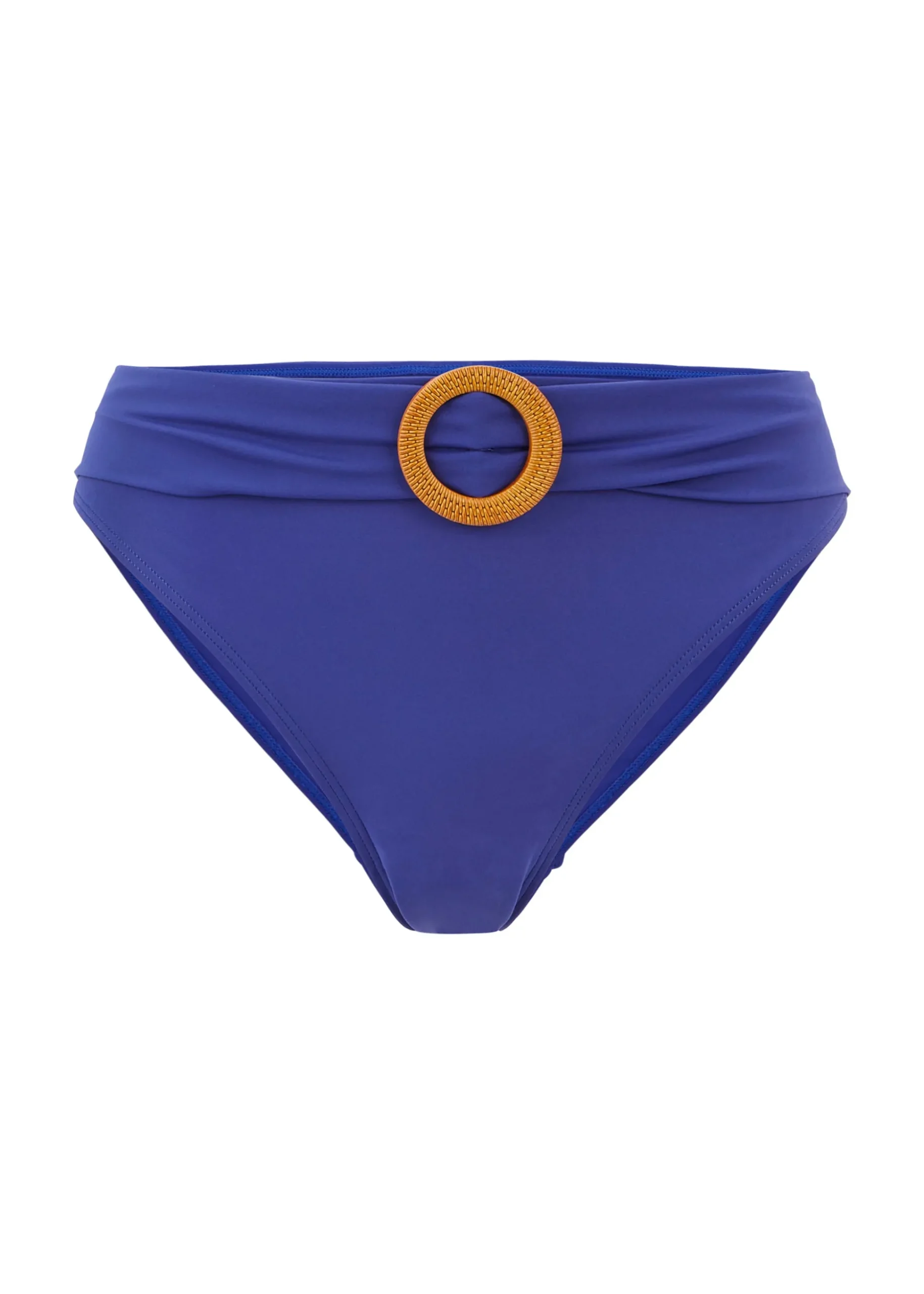 Bikini Briefs Elevated Basics