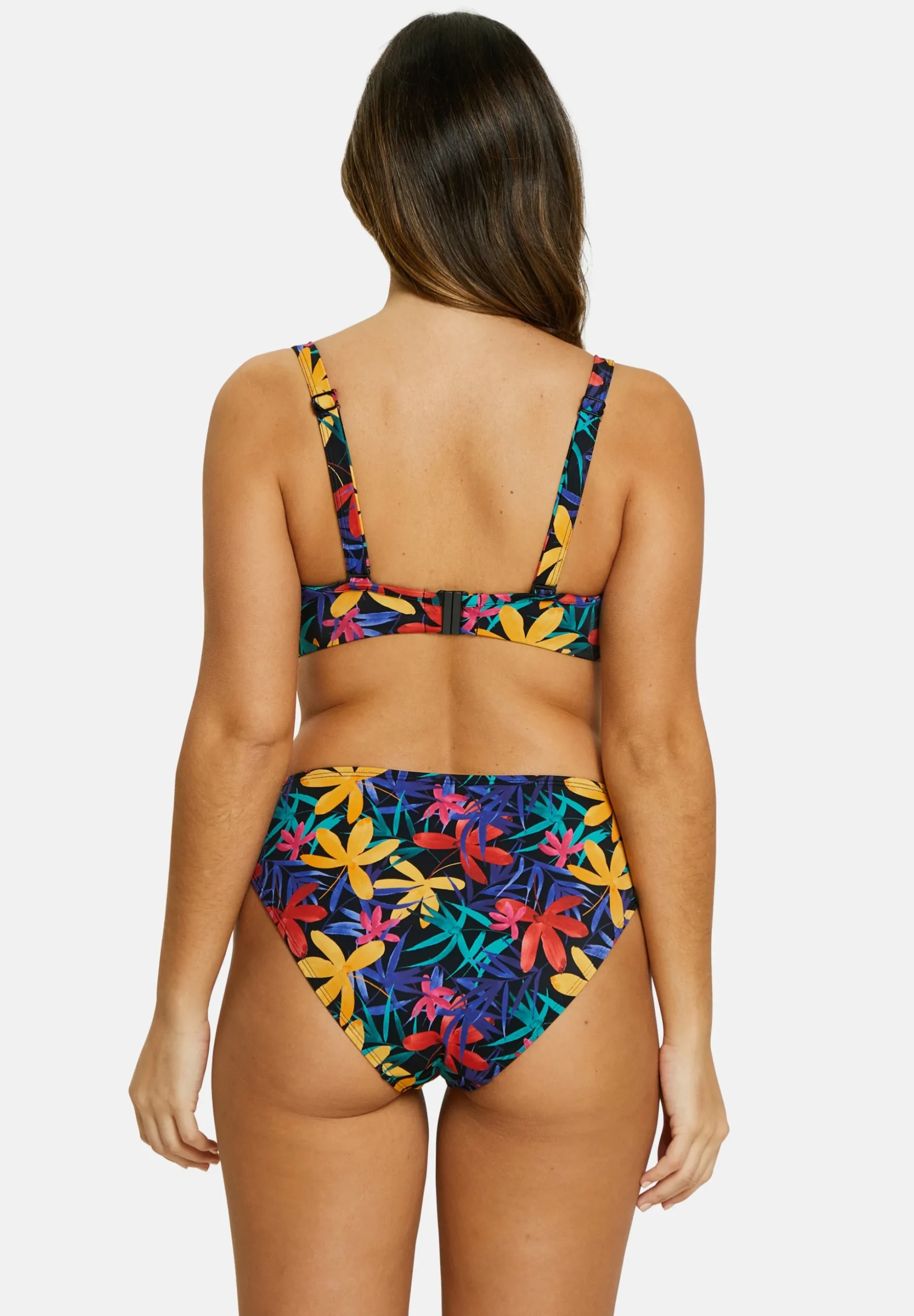 Bikini Briefs Island Dream
