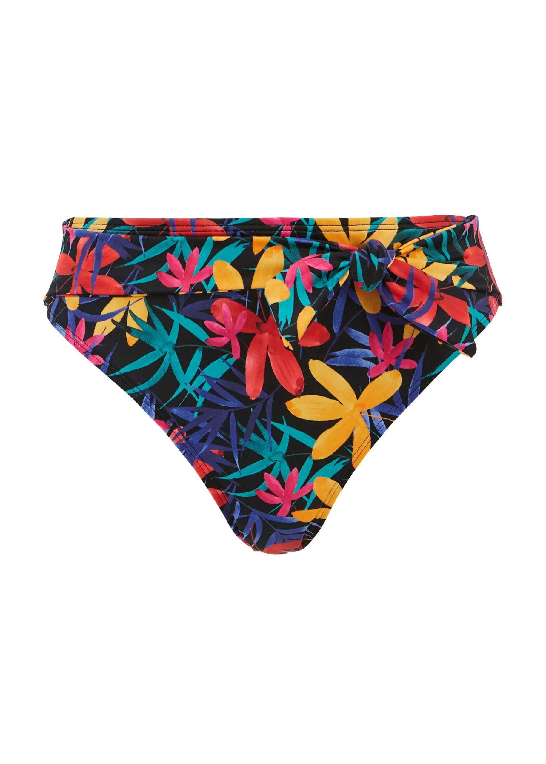Bikini Briefs Island Dream