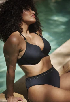 Bikini Briefs Speekaboo Shape