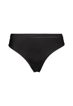 Bikini Briefs Speekaboo Shape