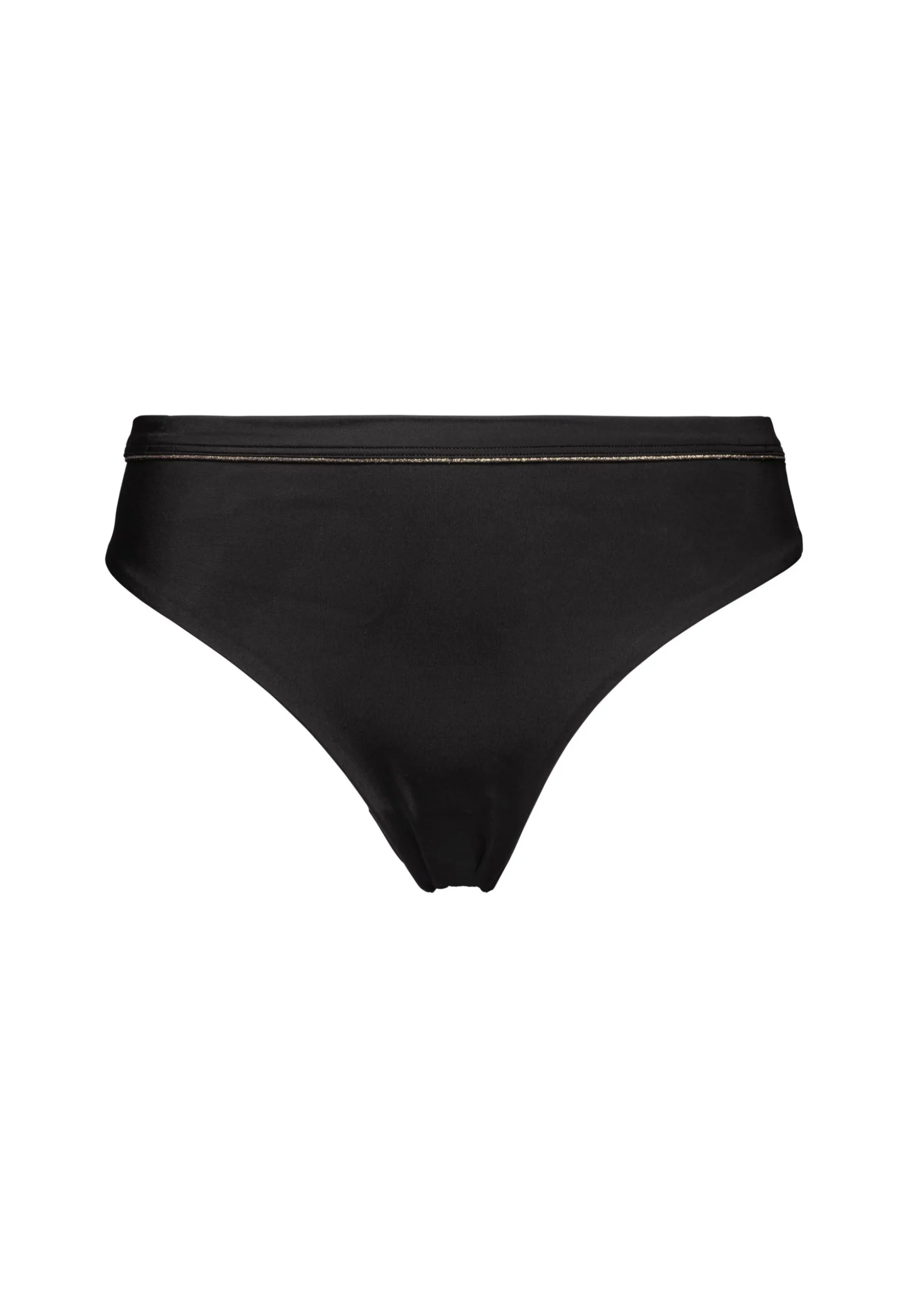Bikini Briefs Speekaboo Shape