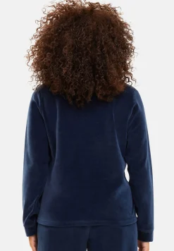 Blouse Cozy