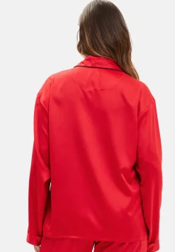 Blouse Gorgeous