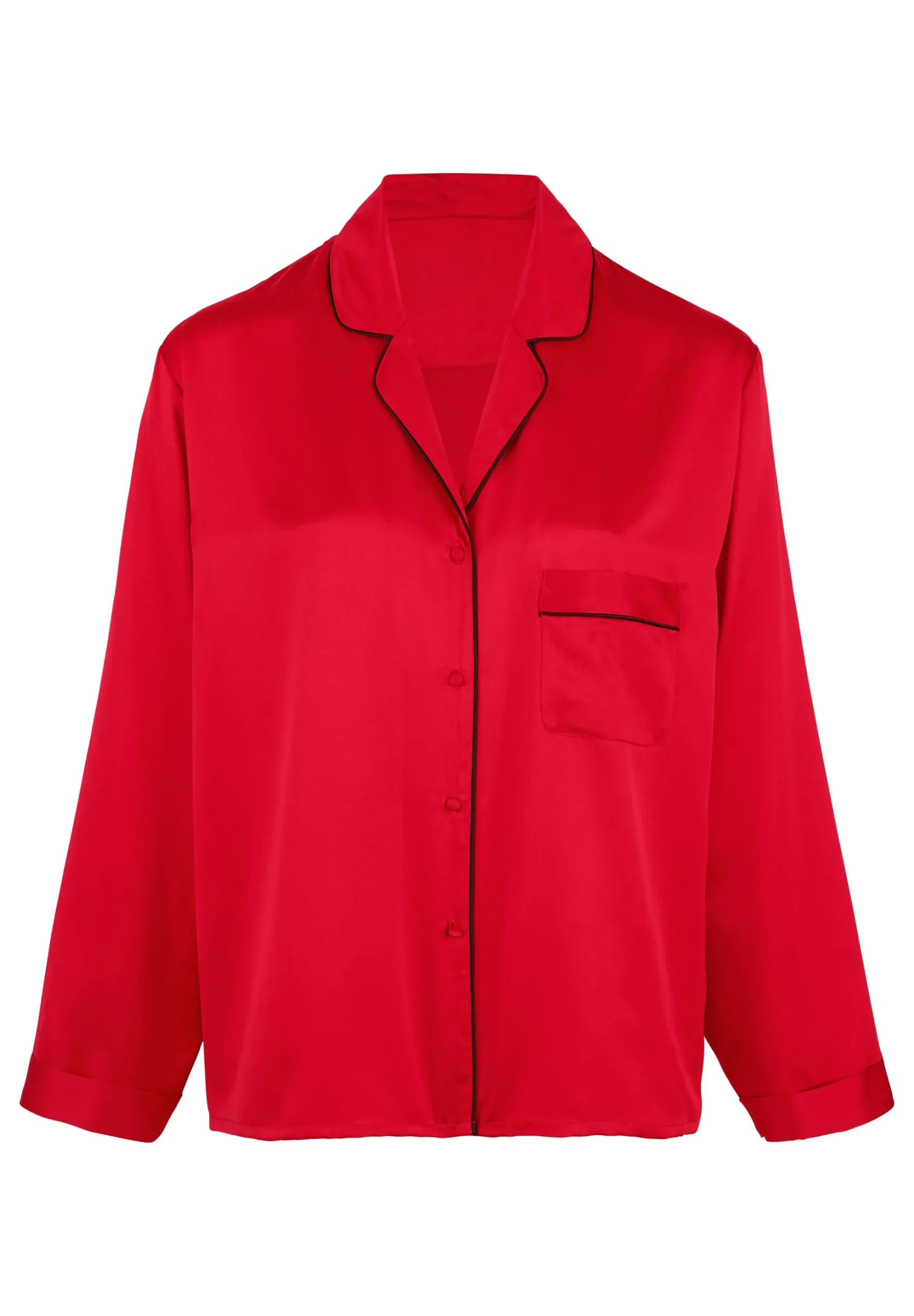 Blouse Gorgeous