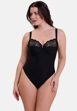 Bodysuit Ariane