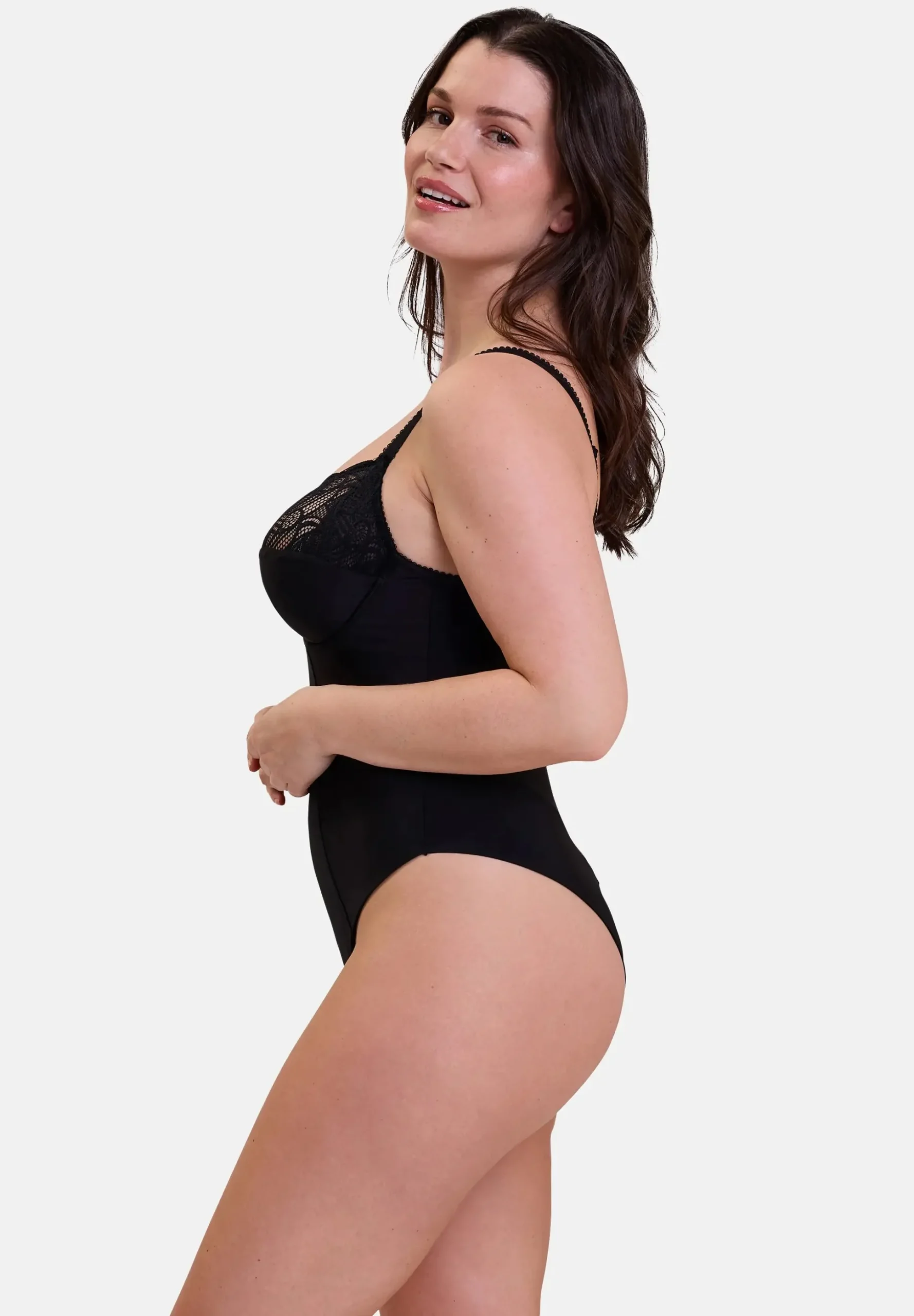 Bodysuit Ariane