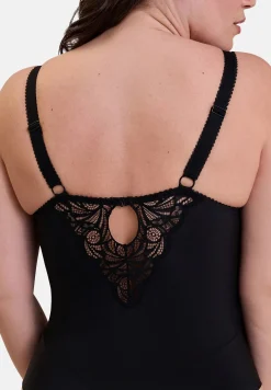 Bodysuit Ariane