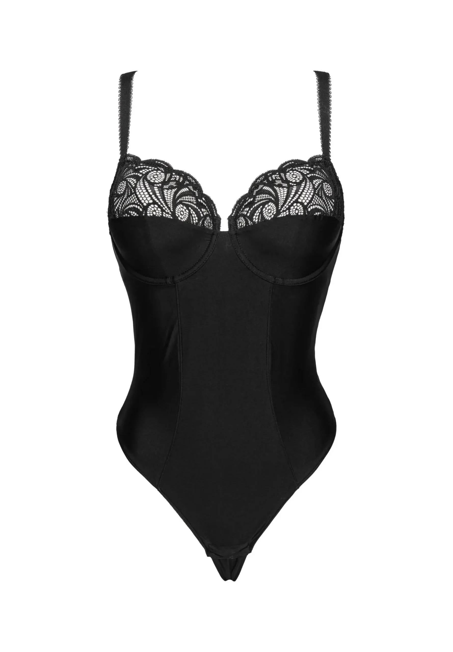 Bodysuit Ariane