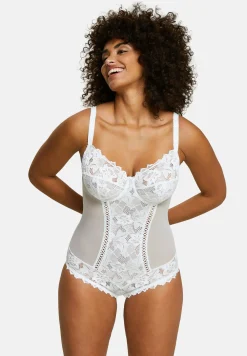Bodysuit Arum