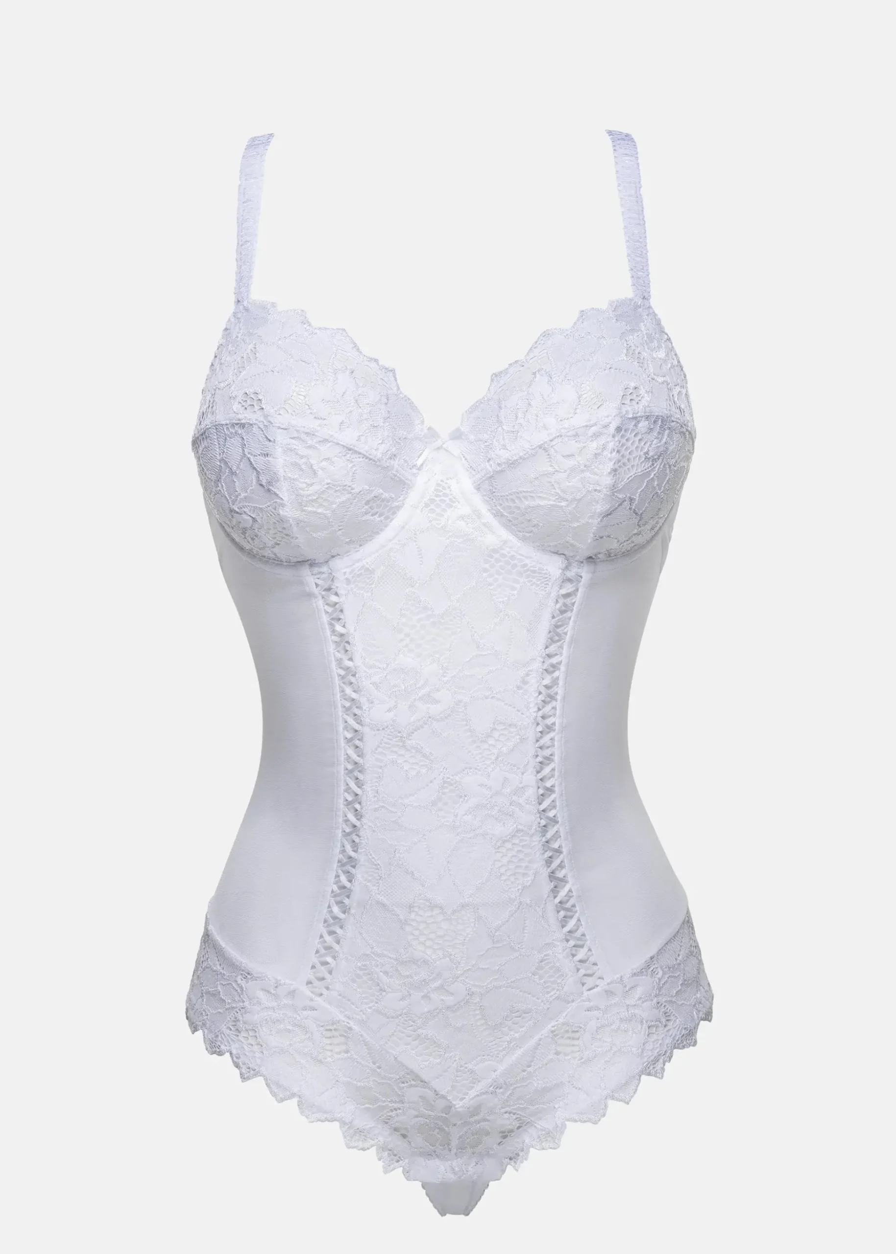 Bodysuit Arum