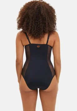 Bodysuit Arum