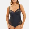 Bodysuit Oceane