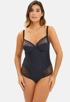 Bodysuit Oceane