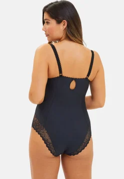 Bodysuit Oceane