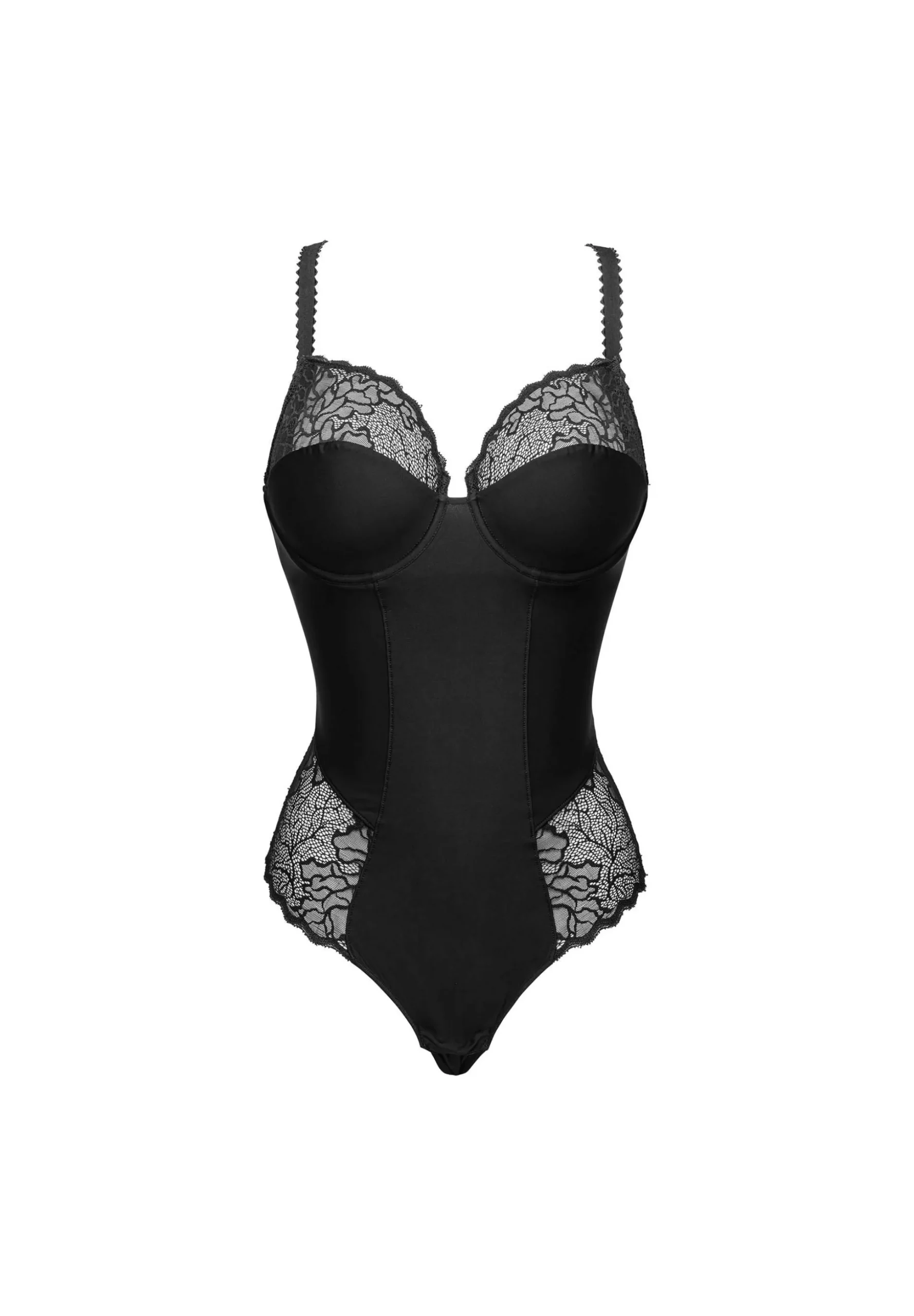 Bodysuit Oceane