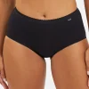 Briefs - Pack of 2 Classique Coton B