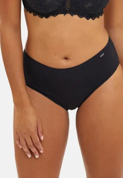 Briefs - Pack of 3 Simplement Coton B
