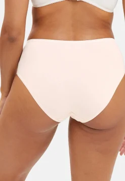 Briefs - Pack of 3 Simplement Coton B