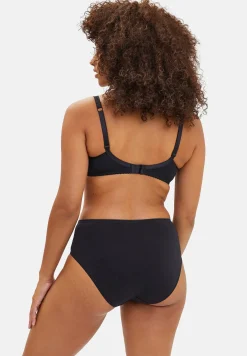 Briefs - Pack of 3 Simplement Coton B