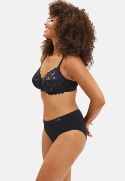 Briefs - Pack of 3 Simplement Coton B