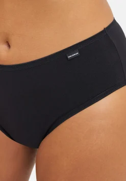 Briefs - Pack of 3 Simplement Coton B
