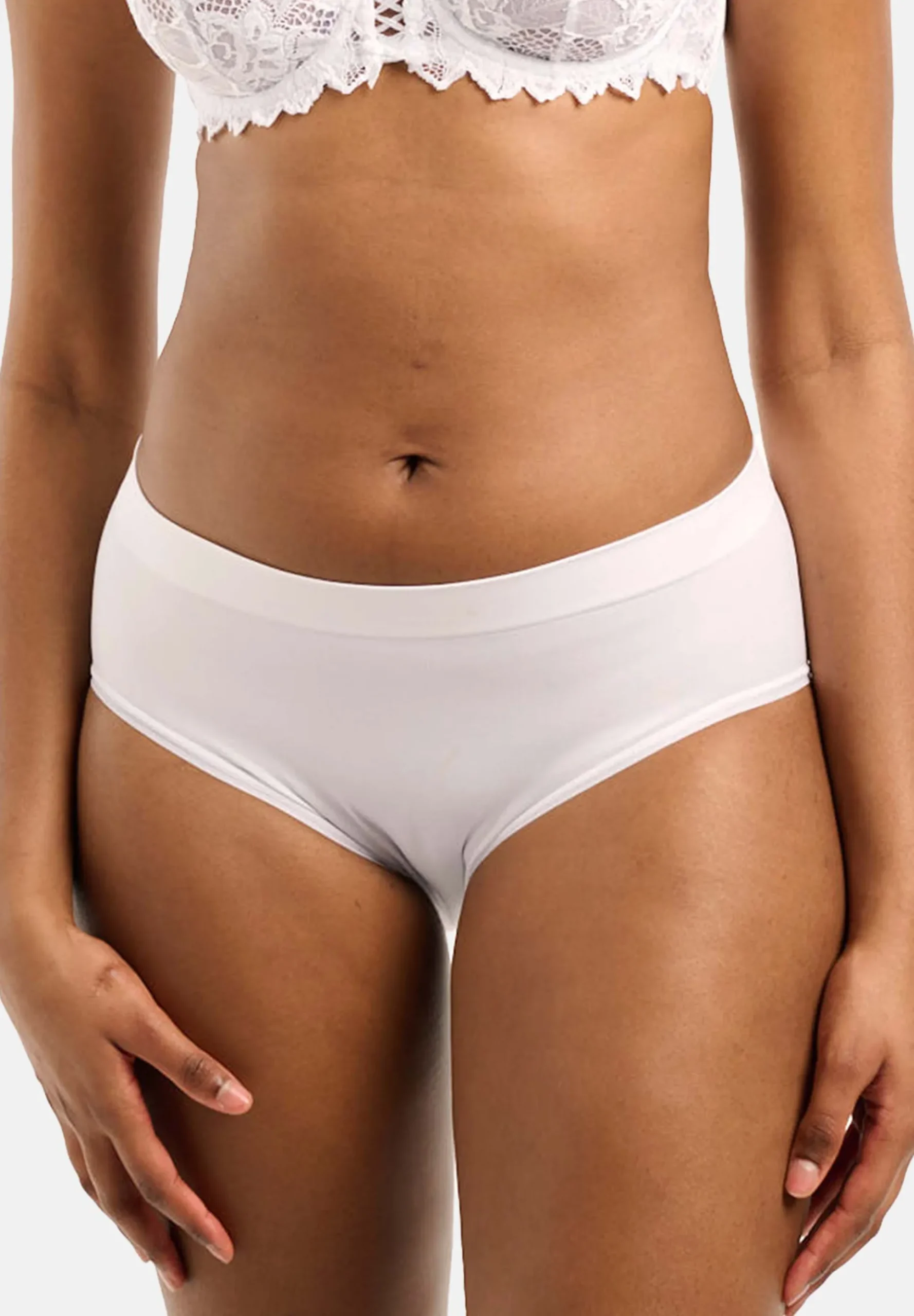 Briefs - Pack of 2 Unik