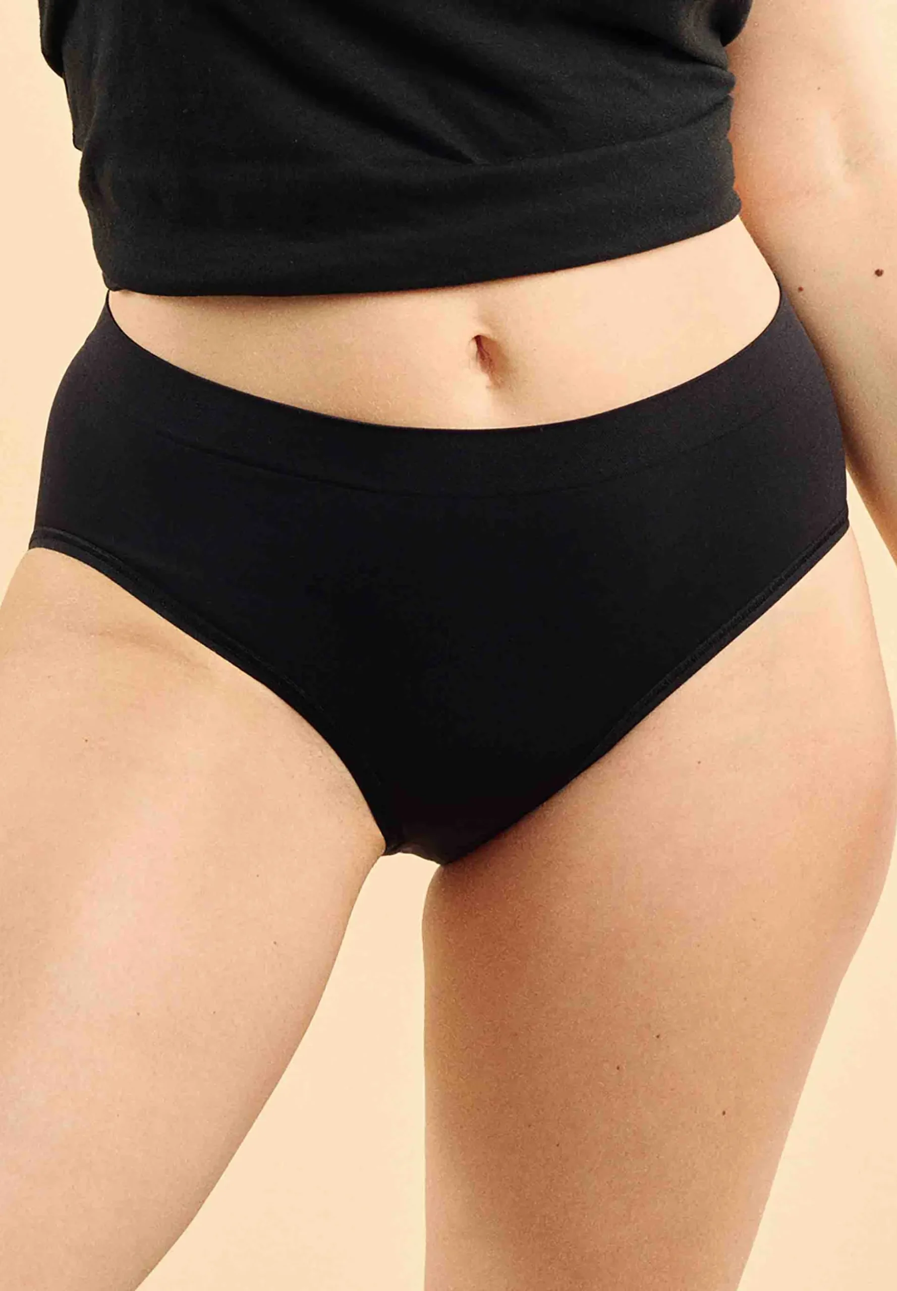 Briefs - Pack of 2 Unik