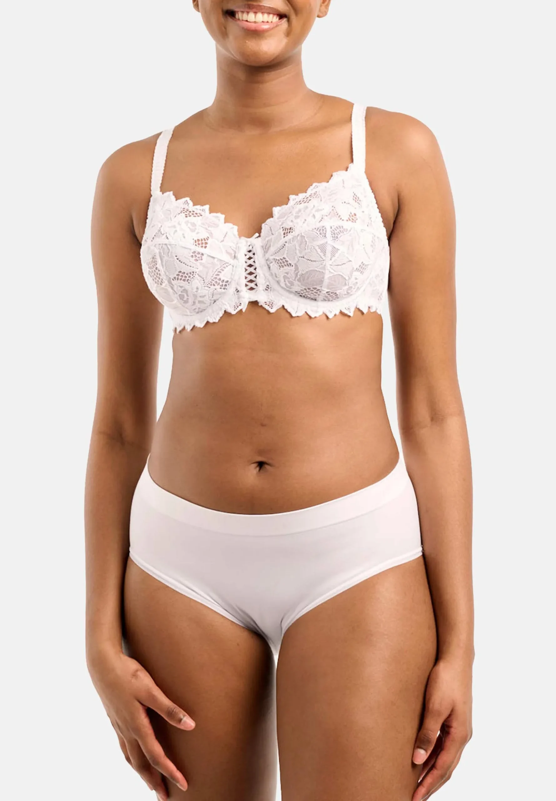 Briefs - Pack of 2 Unik