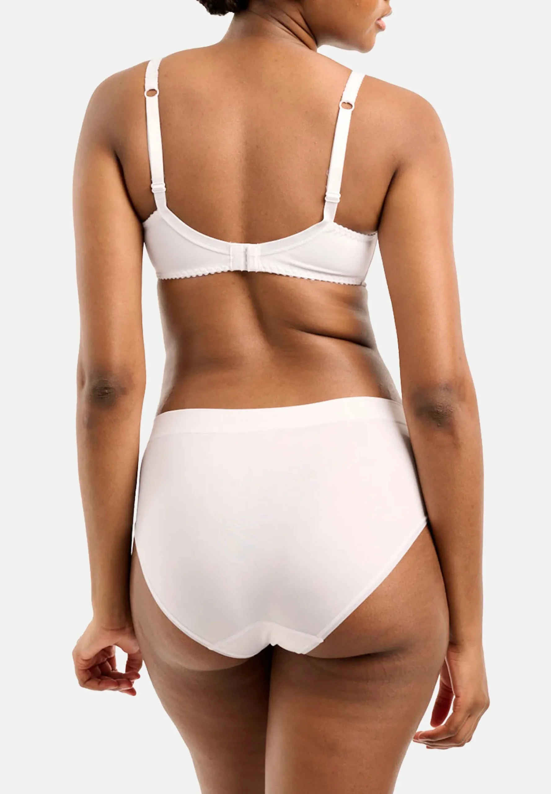 Briefs - Pack of 2 Unik