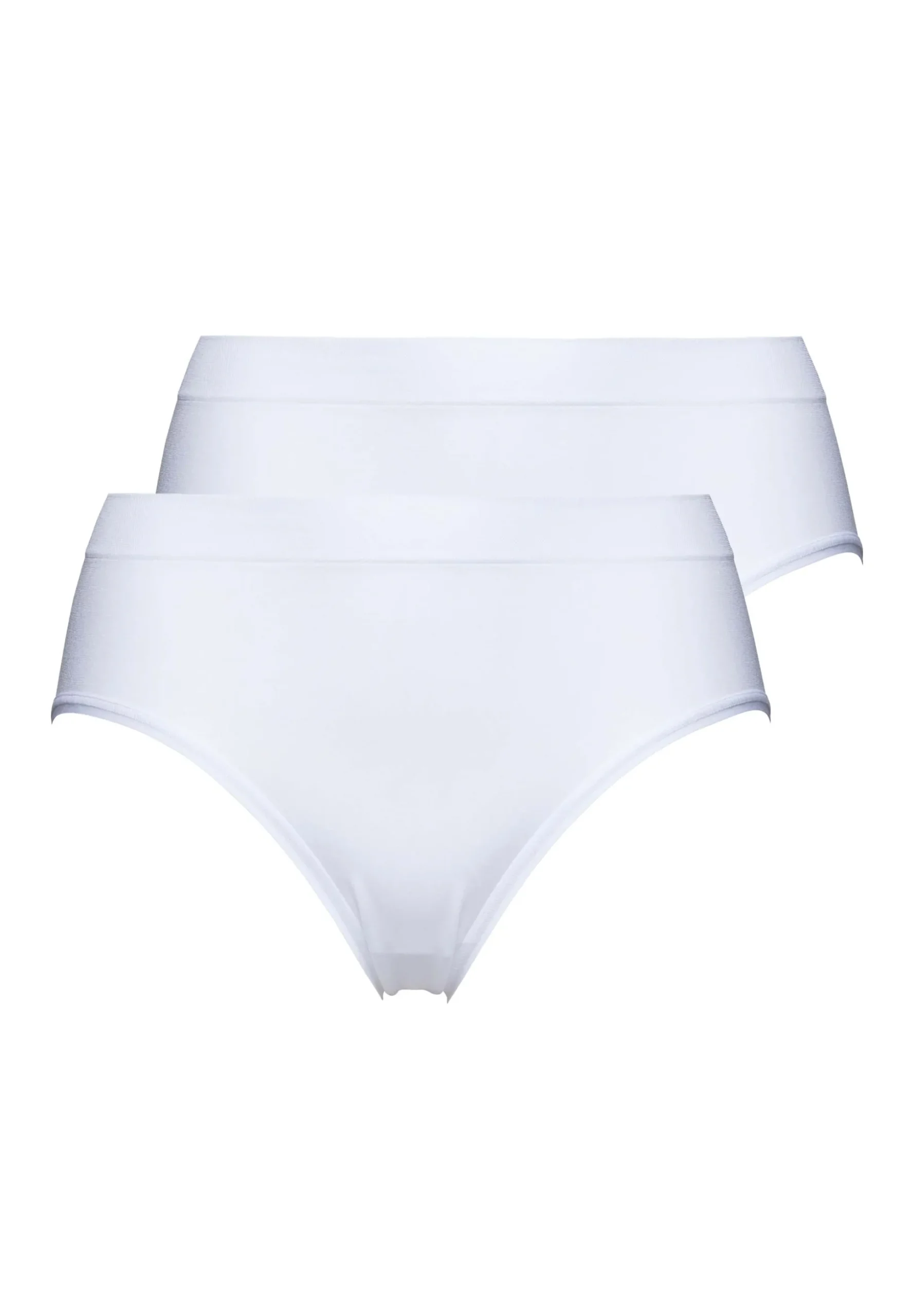 Briefs - Pack of 2 Unik