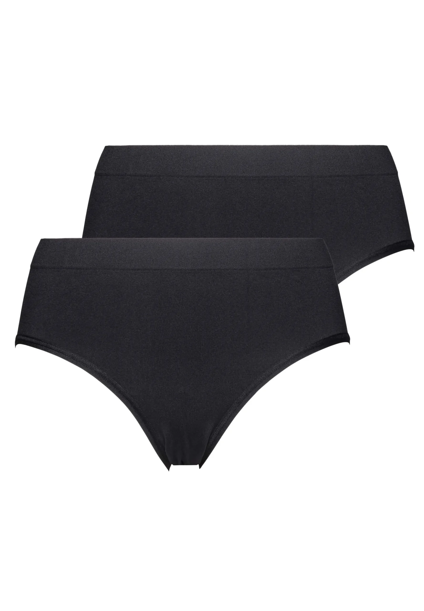Briefs - Pack of 2 Unik